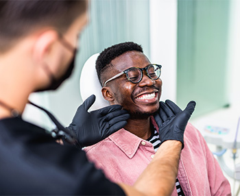 With ClearCorrect, your follow-up appointments are faster and more efficient, saving you time