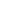 Homepage welcome banner video play button
